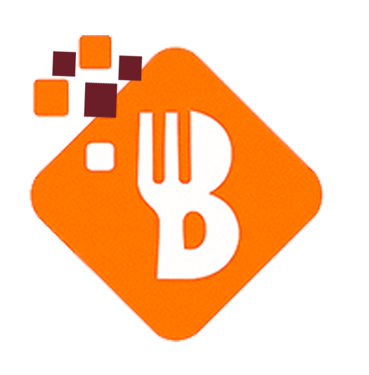 Baruch